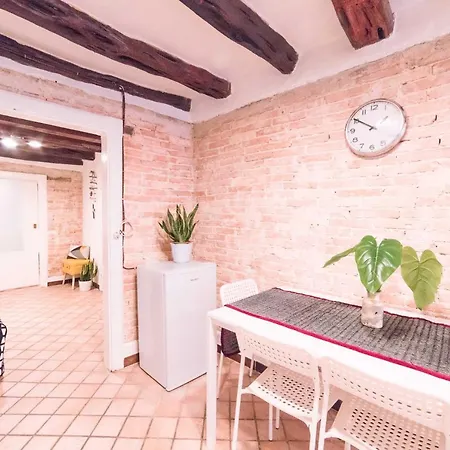 Antiche Mura - Intero Apt - Wifi - Ac *