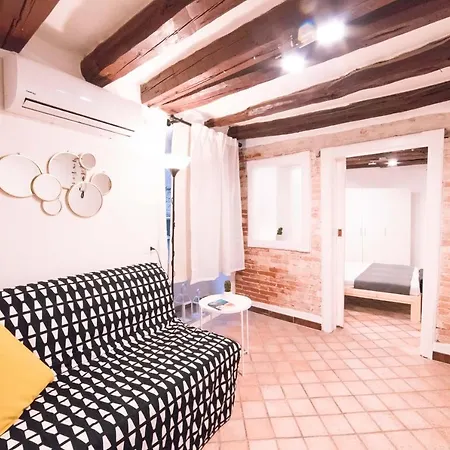 Antiche Mura - Intero Apt - Wifi - Ac * קליארי
