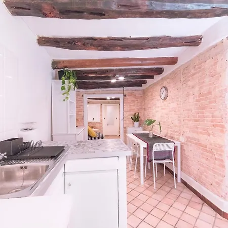 Antiche Mura - Intero Apt - Wifi - Ac דירה *