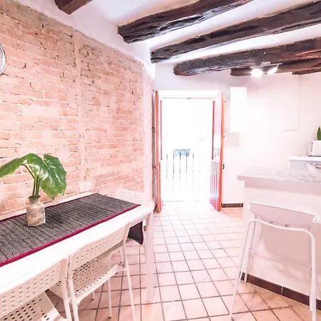 Antiche Mura - Intero Apt - Wifi - Ac *