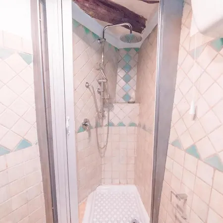 דירה Antiche Mura - Intero Apt - Wifi - Ac *